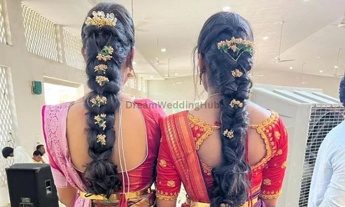 Alankrita_Makeoverartistry